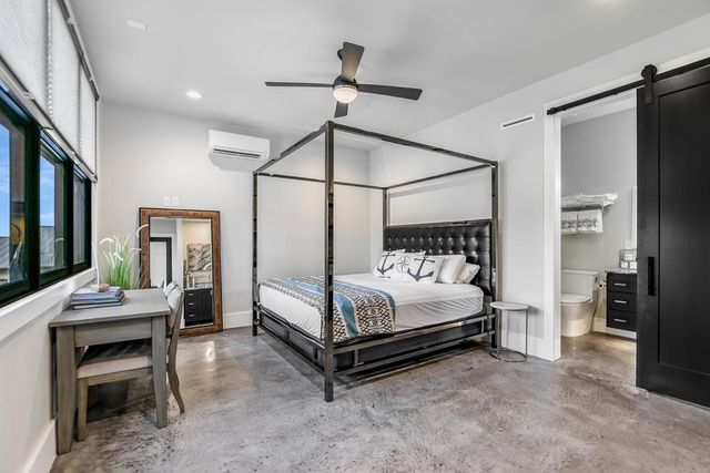 101 Shadow Mountain, Horseshoe Bay, TX 78657