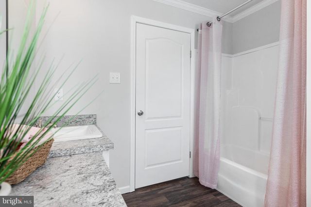 307 LARKSPUR RD, Ruckersville, VA 22968