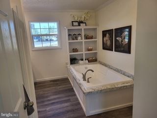 307 LARKSPUR RD, Ruckersville, VA 22968