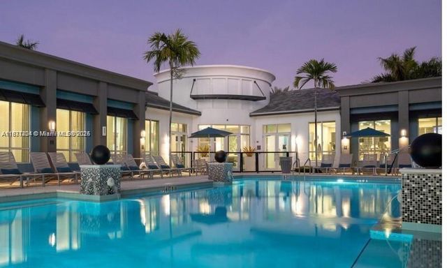 320 Franklin Club Drive Lantana, Delray Beach, FL 33483