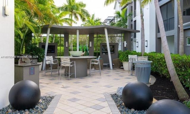 320 Franklin Club Drive Lantana, Delray Beach, FL 33483