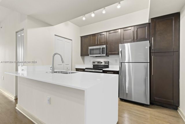 320 Franklin Club Drive Lantana, Delray Beach, FL 33483