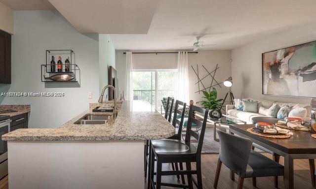 320 Franklin Club Drive Lantana, Delray Beach, FL 33483