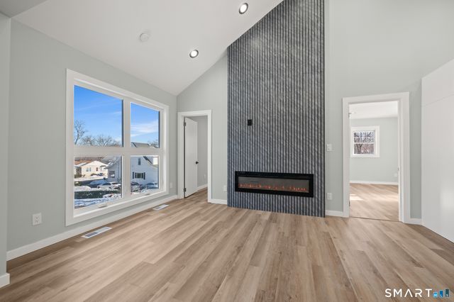 82 Hemlock Street, West Haven, CT 06516