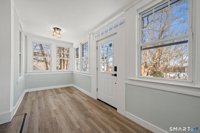 82 Hemlock Street, West Haven, CT 06516