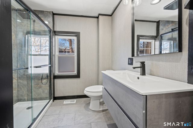 82 Hemlock Street, West Haven, CT 06516