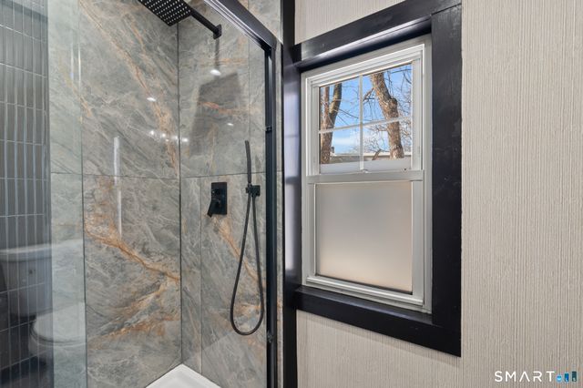 82 Hemlock Street, West Haven, CT 06516