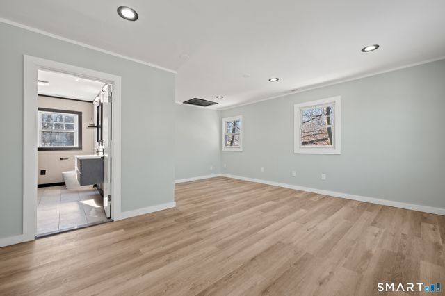 82 Hemlock Street, West Haven, CT 06516