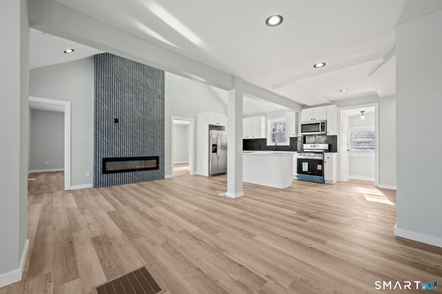 82 Hemlock Street, West Haven, CT 06516