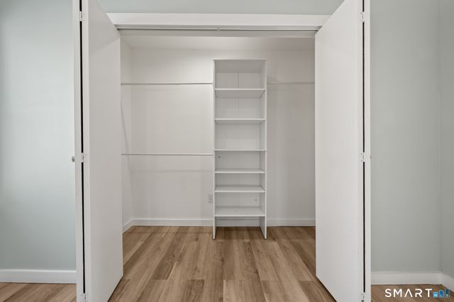 82 Hemlock Street, West Haven, CT 06516