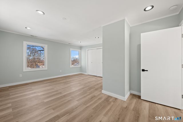 82 Hemlock Street, West Haven, CT 06516