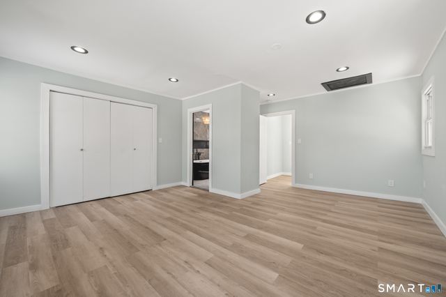 82 Hemlock Street, West Haven, CT 06516