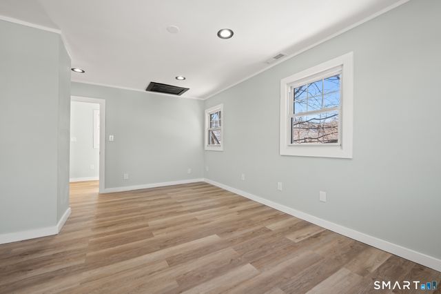 82 Hemlock Street, West Haven, CT 06516