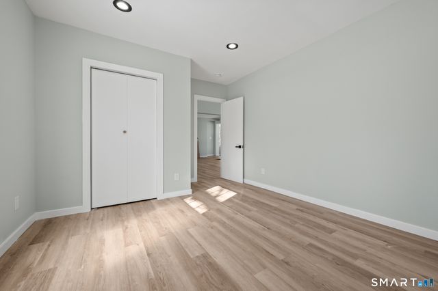 82 Hemlock Street, West Haven, CT 06516