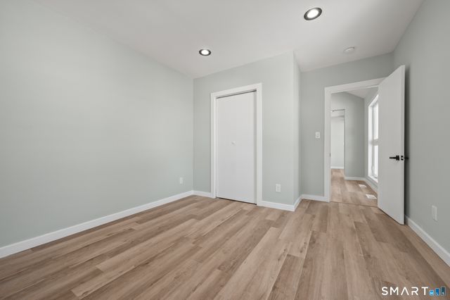 82 Hemlock Street, West Haven, CT 06516