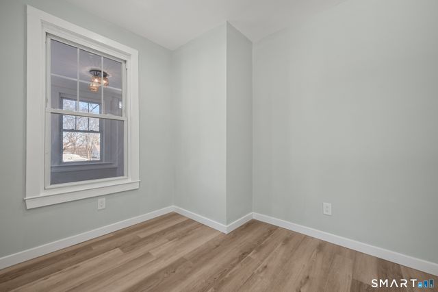 82 Hemlock Street, West Haven, CT 06516