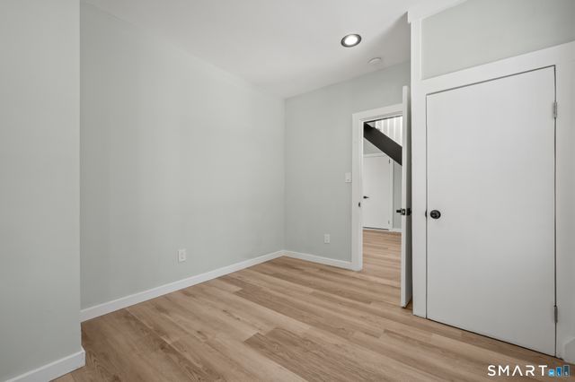 82 Hemlock Street, West Haven, CT 06516