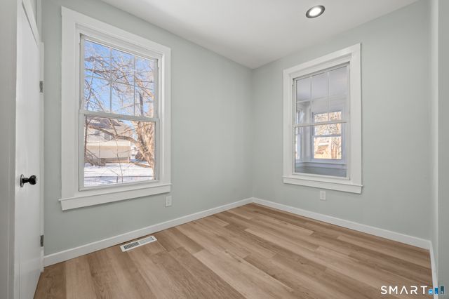 82 Hemlock Street, West Haven, CT 06516