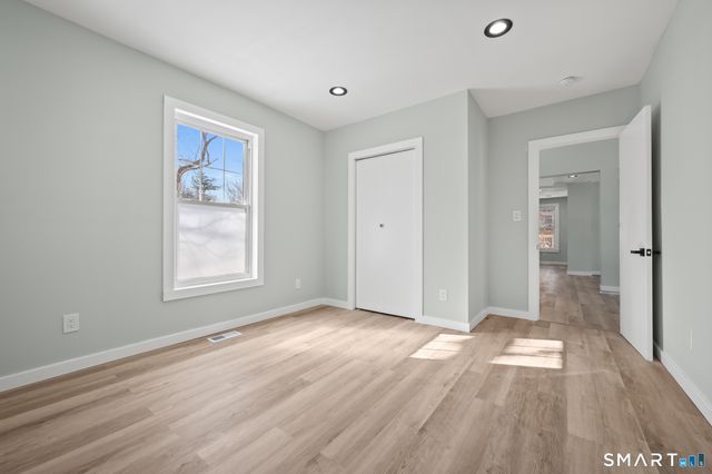 82 Hemlock Street, West Haven, CT 06516