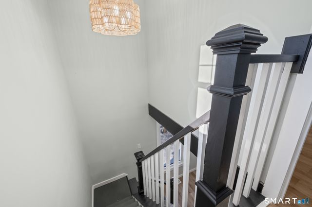 82 Hemlock Street, West Haven, CT 06516