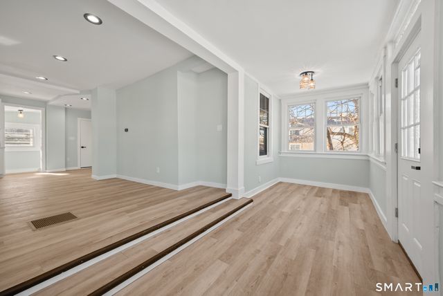 82 Hemlock Street, West Haven, CT 06516