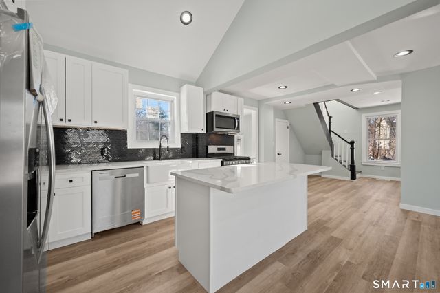 82 Hemlock Street, West Haven, CT 06516