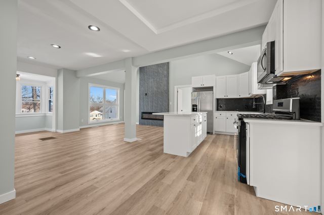 82 Hemlock Street, West Haven, CT 06516