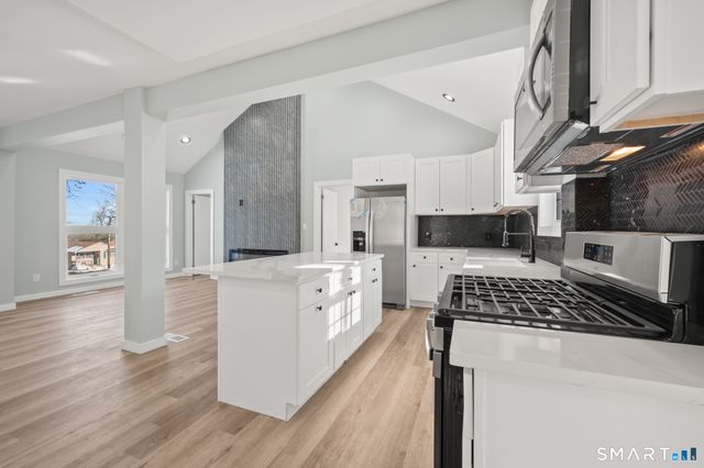 82 Hemlock Street, West Haven, CT 06516