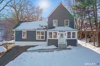 82 Hemlock Street, West Haven, CT 06516