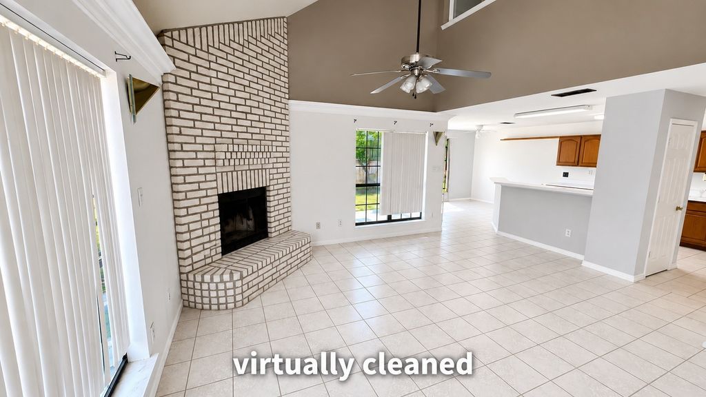 2355 Woodvine Court, Grand Prairie, TX 75052 — photo 3