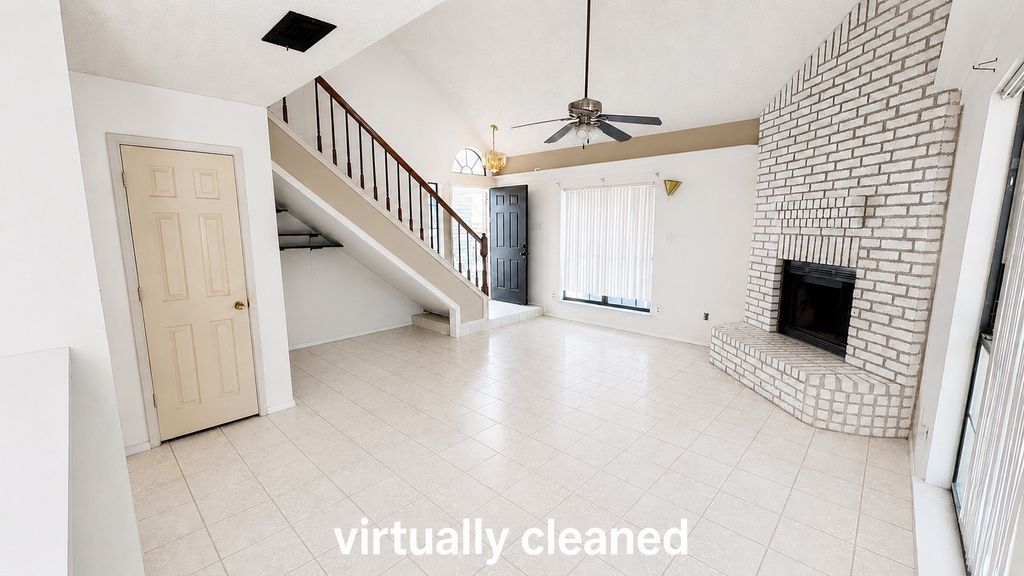2355 Woodvine Court, Grand Prairie, TX 75052 — photo 4