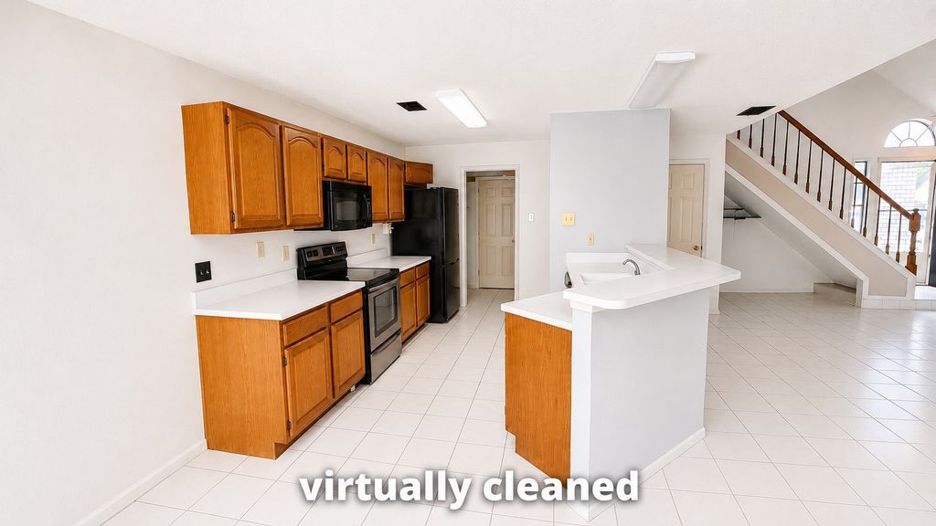 2355 Woodvine Court, Grand Prairie, TX 75052 — photo 5