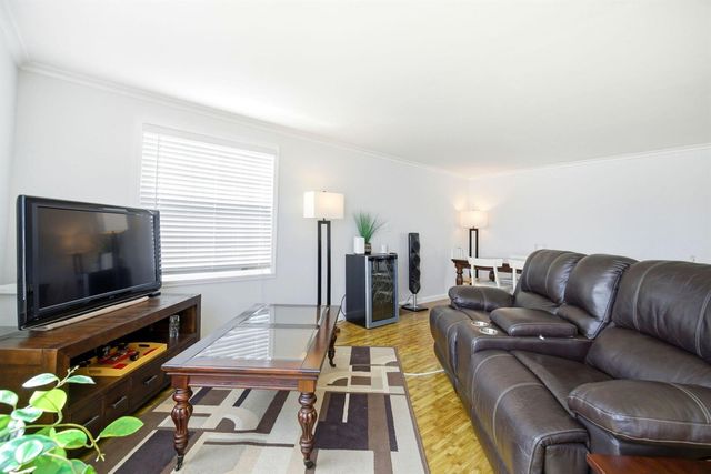 2774 SW 54th Street, Fort Lauderdale, FL 33312