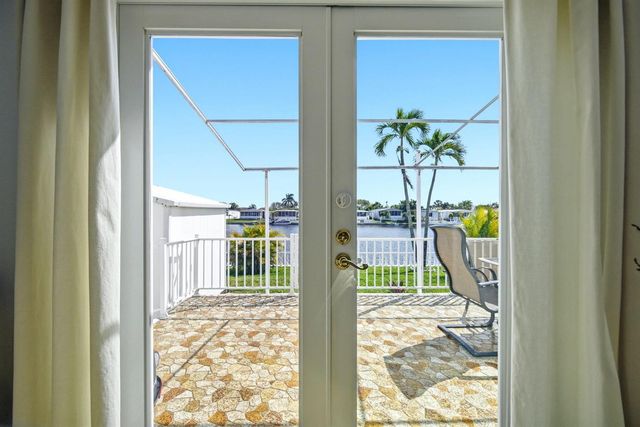2774 SW 54th Street, Fort Lauderdale, FL 33312
