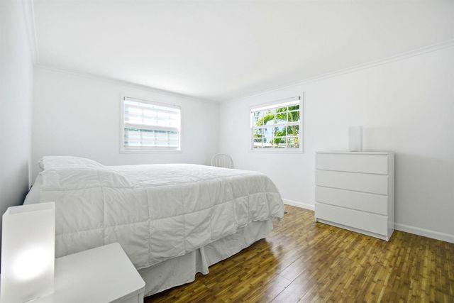 2774 SW 54th Street, Fort Lauderdale, FL 33312