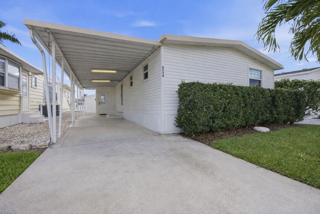 2774 SW 54th Street, Fort Lauderdale, FL 33312