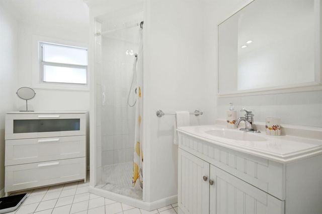 2774 SW 54th Street, Fort Lauderdale, FL 33312