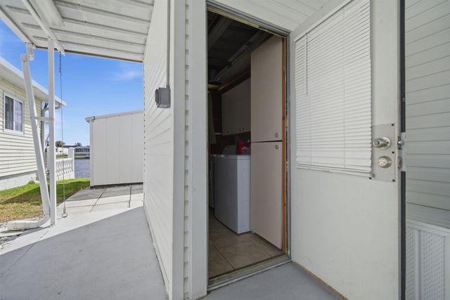 2774 SW 54th Street, Fort Lauderdale, FL 33312