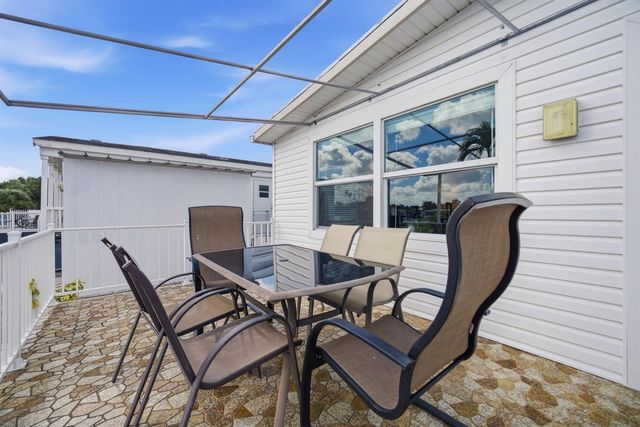 2774 SW 54th Street, Fort Lauderdale, FL 33312