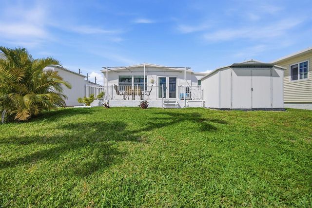 2774 SW 54th Street, Fort Lauderdale, FL 33312