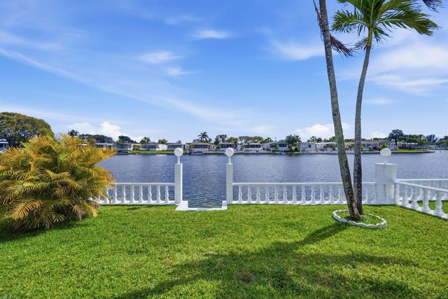 2774 SW 54th Street, Fort Lauderdale, FL 33312