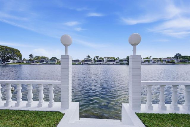 2774 SW 54th Street, Fort Lauderdale, FL 33312