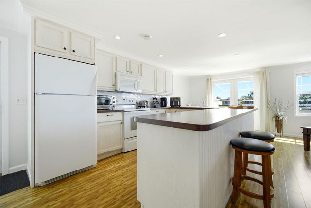 2774 SW 54th Street, Fort Lauderdale, FL 33312