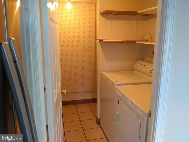 117 CLEMENS CT, Lansdale, PA 19446