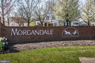 117 CLEMENS CT, Lansdale, PA 19446
