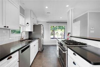 2617 W 49th 1/2 ST, Austin, TX 78731