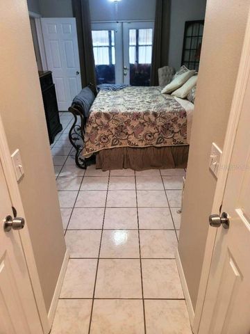 9736 CYPRESS SHADOW AVENUE, Tampa, FL 33647
