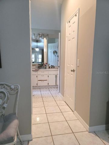 9736 CYPRESS SHADOW AVENUE, Tampa, FL 33647