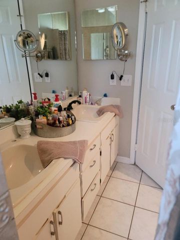 9736 CYPRESS SHADOW AVENUE, Tampa, FL 33647
