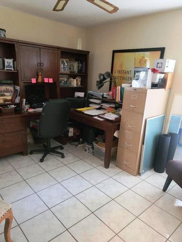 9736 CYPRESS SHADOW AVENUE, Tampa, FL 33647